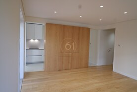 Apartamento T3 - Lordelo do Ouro, Porto, Porto - Miniatura: 24/43