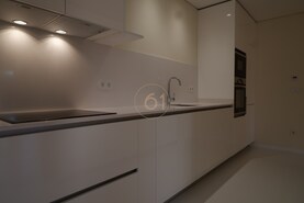 Apartamento T3 - Lordelo do Ouro, Porto, Porto - Miniatura: 25/43