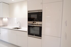 Apartamento T3 - Lordelo do Ouro, Porto, Porto - Miniatura: 26/43