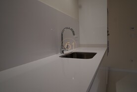 Apartamento T3 - Lordelo do Ouro, Porto, Porto - Miniatura: 27/43