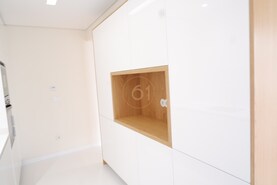 Apartamento T3 - Lordelo do Ouro, Porto, Porto - Miniatura: 28/43