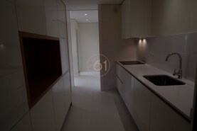 Apartamento T3 - Lordelo do Ouro, Porto, Porto - Miniatura: 29/43