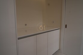 Apartamento T3 - Lordelo do Ouro, Porto, Porto - Miniatura: 30/43
