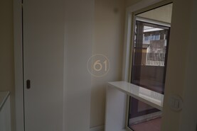 Apartamento T3 - Lordelo do Ouro, Porto, Porto - Miniatura: 31/43