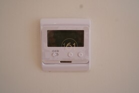 Apartamento T3 - Lordelo do Ouro, Porto, Porto - Miniatura: 33/43