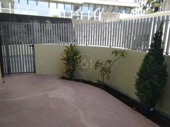 Apartamento T3 - Lordelo do Ouro, Porto, Porto - Miniatura: 34/43