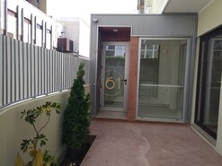 Apartamento T3 - Lordelo do Ouro, Porto, Porto - Miniatura: 35/43
