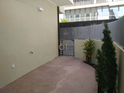 Apartamento T3 - Lordelo do Ouro, Porto, Porto - Miniatura: 36/43
