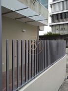 Apartamento T3 - Lordelo do Ouro, Porto, Porto - Miniatura: 37/43