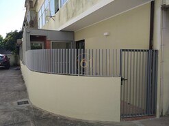 Apartamento T3 - Lordelo do Ouro, Porto, Porto - Miniatura: 38/43