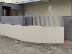Apartamento T3 - Lordelo do Ouro, Porto, Porto - Miniatura: 39/43