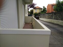 Apartamento T3 - Lordelo do Ouro, Porto, Porto - Miniatura: 40/43