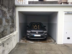 Apartamento T3 - Lordelo do Ouro, Porto, Porto - Miniatura: 42/43