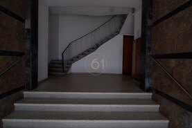 Apartamento T3 - Lordelo do Ouro, Porto, Porto - Miniatura: 43/43