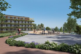 Apartamento T3 - Canidelo, Vila Nova de Gaia, Porto - Miniatura: 13/29