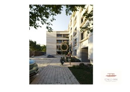 Apartamento T2 - Paranhos, Porto, Porto - Miniatura: 1/9