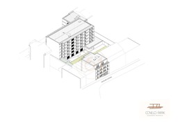 Apartamento T2 - Paranhos, Porto, Porto - Miniatura: 3/9