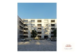 Apartamento T2 - Paranhos, Porto, Porto - Miniatura: 4/9