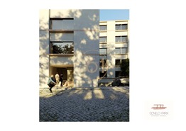 Apartamento T2 - Paranhos, Porto, Porto - Miniatura: 5/9