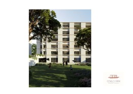 Apartamento T2 - Paranhos, Porto, Porto - Miniatura: 6/9