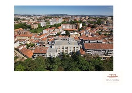 Apartamento T2 - Paranhos, Porto, Porto - Miniatura: 8/9