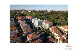 Apartamento T2 - Paranhos, Porto, Porto - Miniatura: 9/9