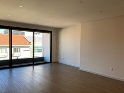 Apartamento T3 - Cedofeita, Porto, Porto - Miniatura: 3/22