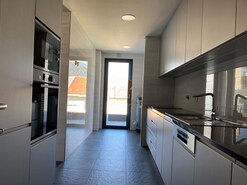 Apartamento T3 - Cedofeita, Porto, Porto - Miniatura: 5/22