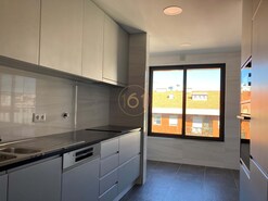 Apartamento T3 - Cedofeita, Porto, Porto - Miniatura: 6/22