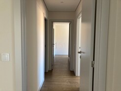 Apartamento T3 - Cedofeita, Porto, Porto - Miniatura: 7/22
