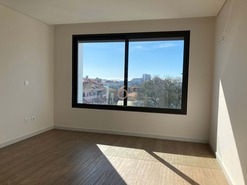 Apartamento T3 - Cedofeita, Porto, Porto - Miniatura: 8/22