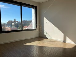 Apartamento T3 - Cedofeita, Porto, Porto - Miniatura: 9/22