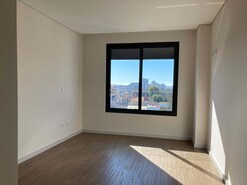 Apartamento T3 - Cedofeita, Porto, Porto - Miniatura: 10/22