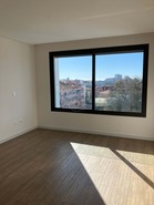 Apartamento T3 - Cedofeita, Porto, Porto - Miniatura: 11/22