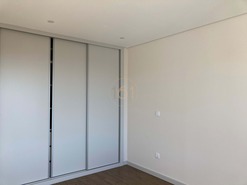 Apartamento T3 - Cedofeita, Porto, Porto - Miniatura: 12/22