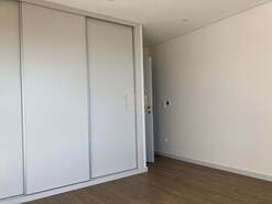 Apartamento T3 - Cedofeita, Porto, Porto - Miniatura: 13/22