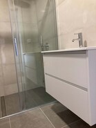 Apartamento T3 - Cedofeita, Porto, Porto - Miniatura: 14/22
