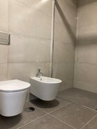 Apartamento T3 - Cedofeita, Porto, Porto - Miniatura: 15/22