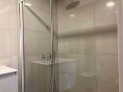 Apartamento T3 - Cedofeita, Porto, Porto - Miniatura: 16/22