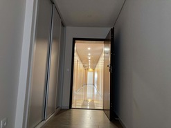 Apartamento T3 - Cedofeita, Porto, Porto - Miniatura: 17/22