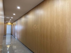 Apartamento T3 - Cedofeita, Porto, Porto - Miniatura: 18/22