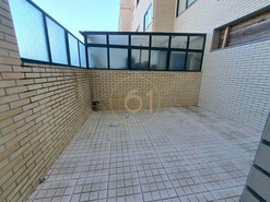 Loja T0 - Madalena, Vila Nova de Gaia, Porto - Miniatura: 9/21