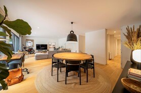 Apartamento T3 - Aldoar, Porto, Porto - Miniatura: 4/36