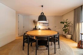 Apartamento T3 - Aldoar, Porto, Porto - Miniatura: 5/36