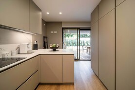 Apartamento T3 - Aldoar, Porto, Porto - Miniatura: 11/36