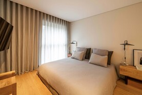 Apartamento T3 - Aldoar, Porto, Porto - Miniatura: 20/36