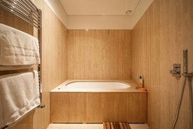 Apartamento T3 - Aldoar, Porto, Porto - Miniatura: 22/36