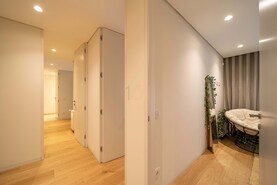 Apartamento T3 - Aldoar, Porto, Porto - Miniatura: 24/36