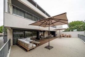 Apartamento T3 - Aldoar, Porto, Porto - Miniatura: 30/36