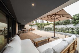 Apartamento T3 - Aldoar, Porto, Porto - Miniatura: 32/36